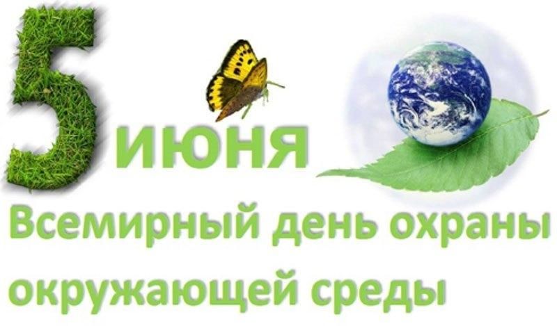 52ac52e5-a9d0-5de1-b03e-1e79fcbbbf0e.jpg