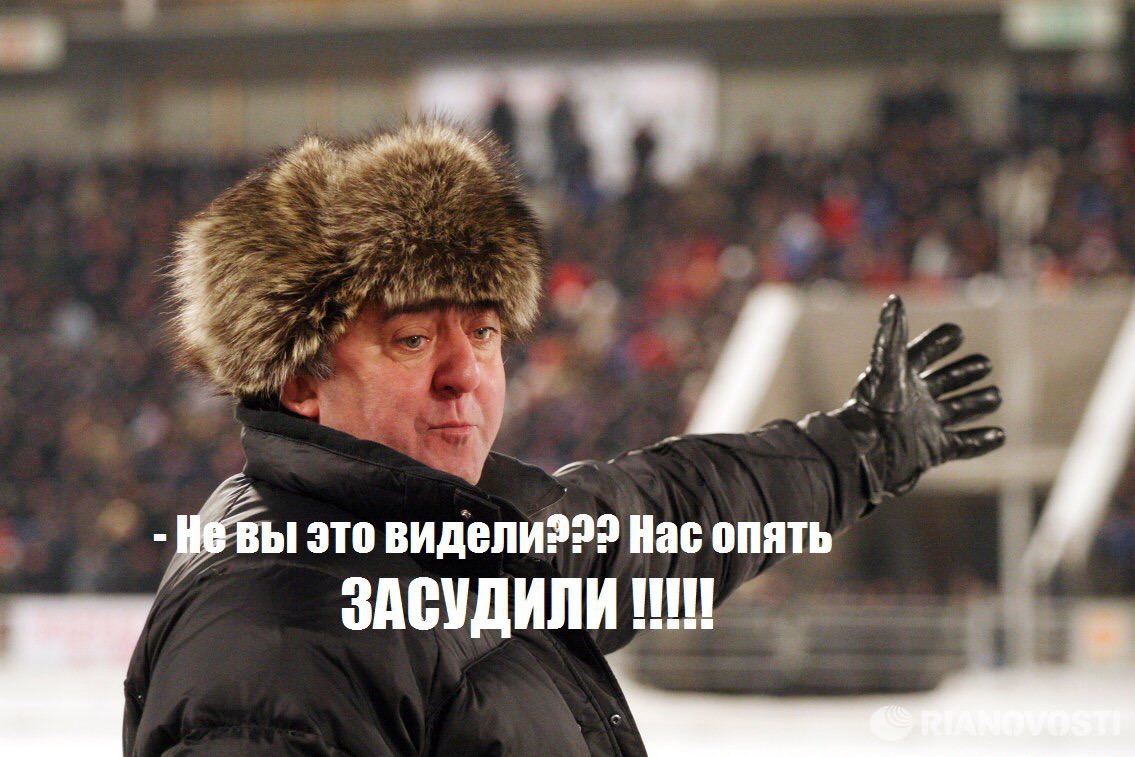 52AD36F2-C6E9-412B-8BC5-96BEC784B7BF.jpeg