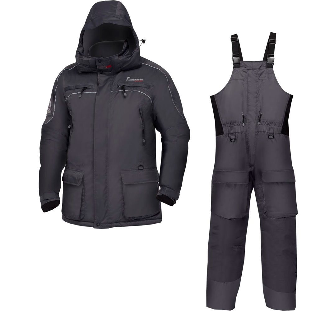 Костюм Fisherman Nova Tour. Костюм зимний Nova Tour Фишермен Норд. Зимний костюм Fisherman Nova Tour. Зимний костюм Nova Tour Fisherman "Буран Норд"