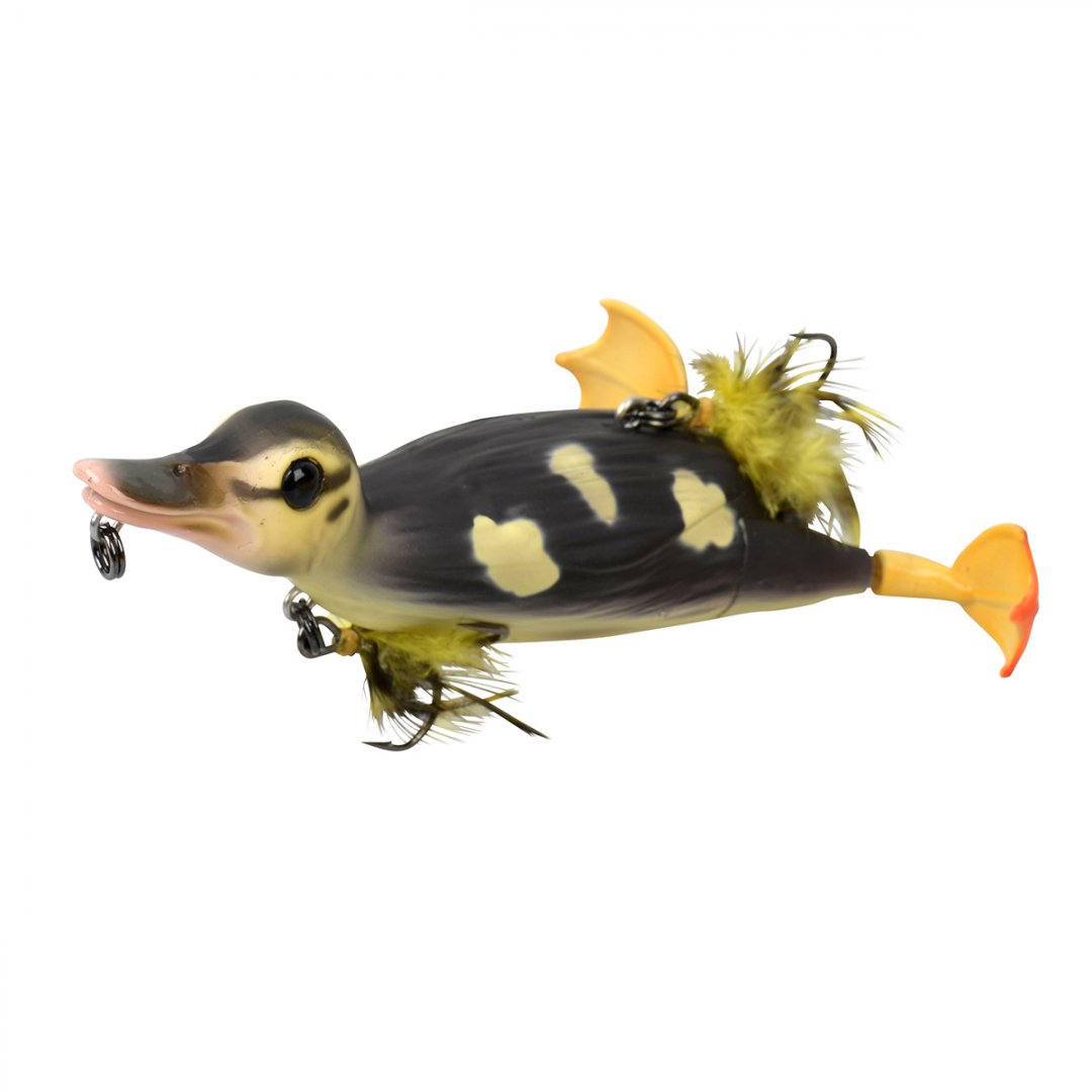 53730-3D-Suicide-Duck-105mm-28g-Natural.jpg