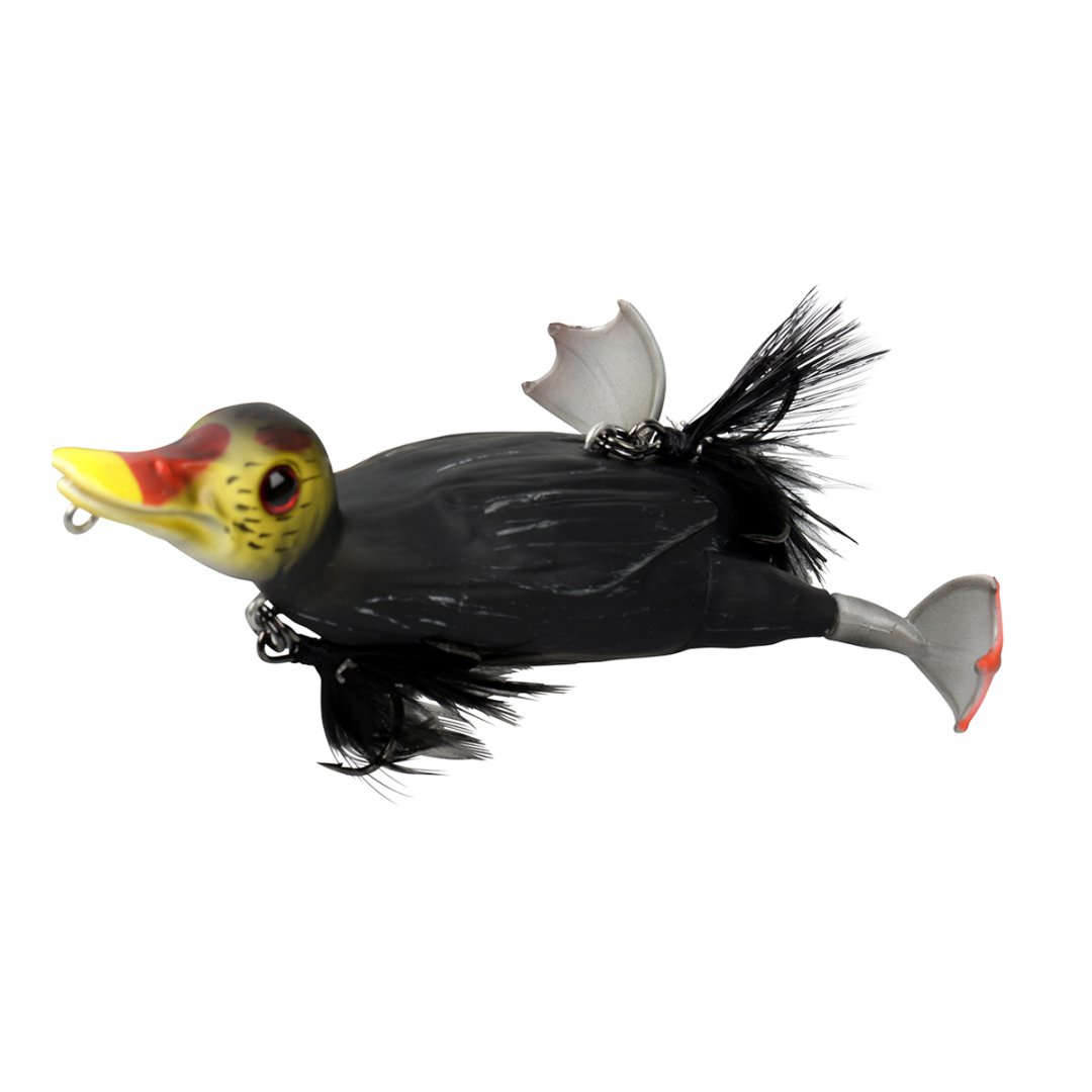 53732-3D-Suicide-Duck-105mm-28g-Coot.jpg