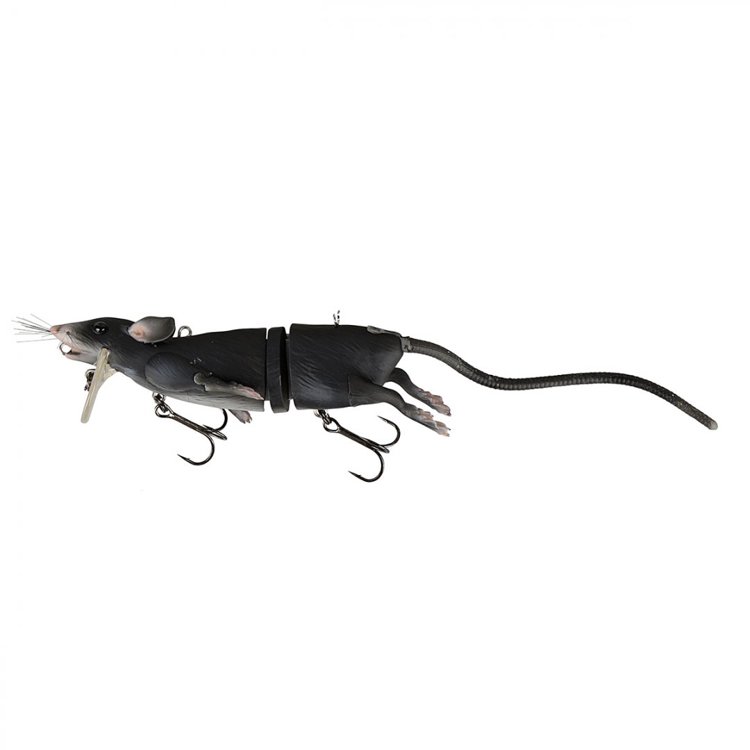 53737-Savage-Gear-3D-Rad-20cm-32g-Black.jpg