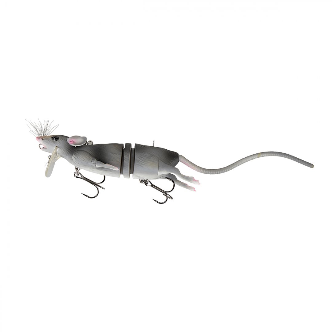 53739-Savage-Gear-3D-Rad-20cm-32g-Grey.jpg