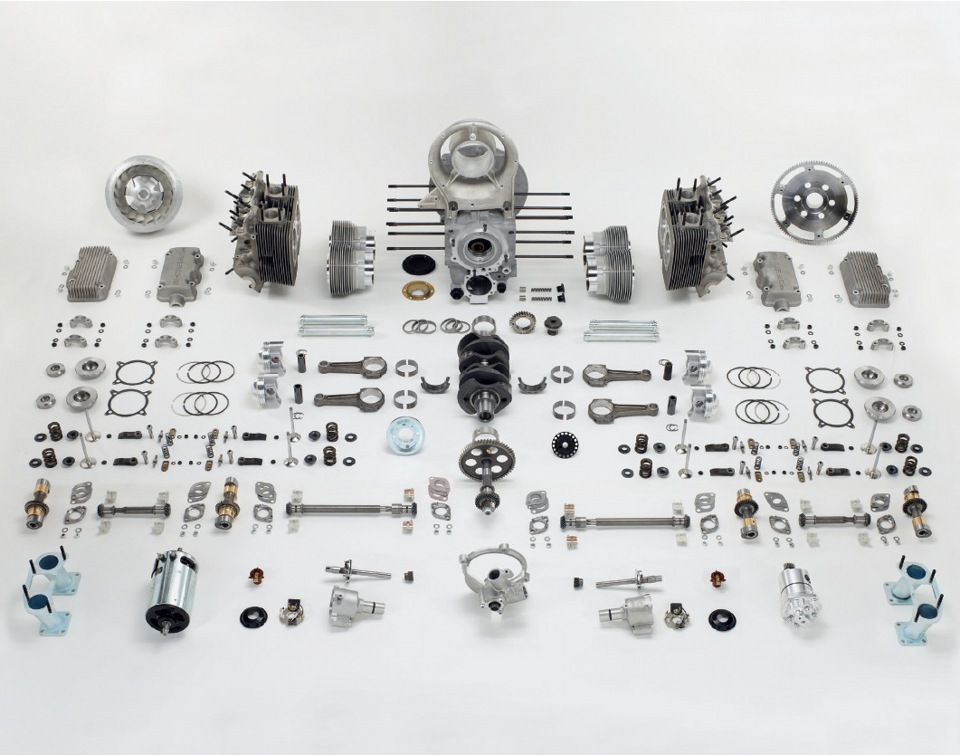 544cb2u-960.jpg
