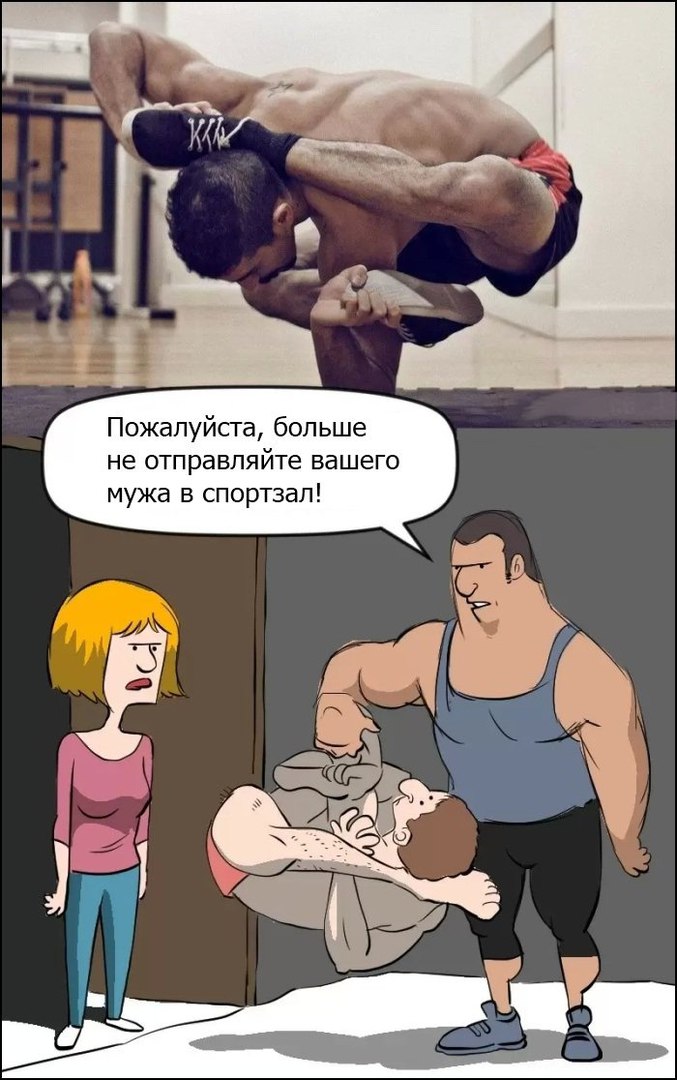 54635.jpg