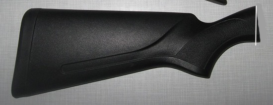 5480262 копия.jpg