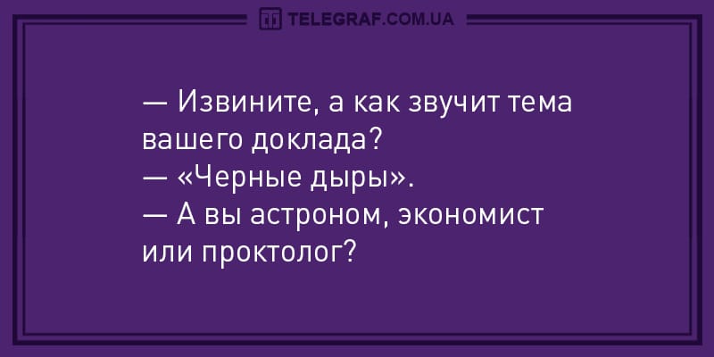 54C4FBF9-F3B5-422D-A792-0CC37D0CE036.jpeg