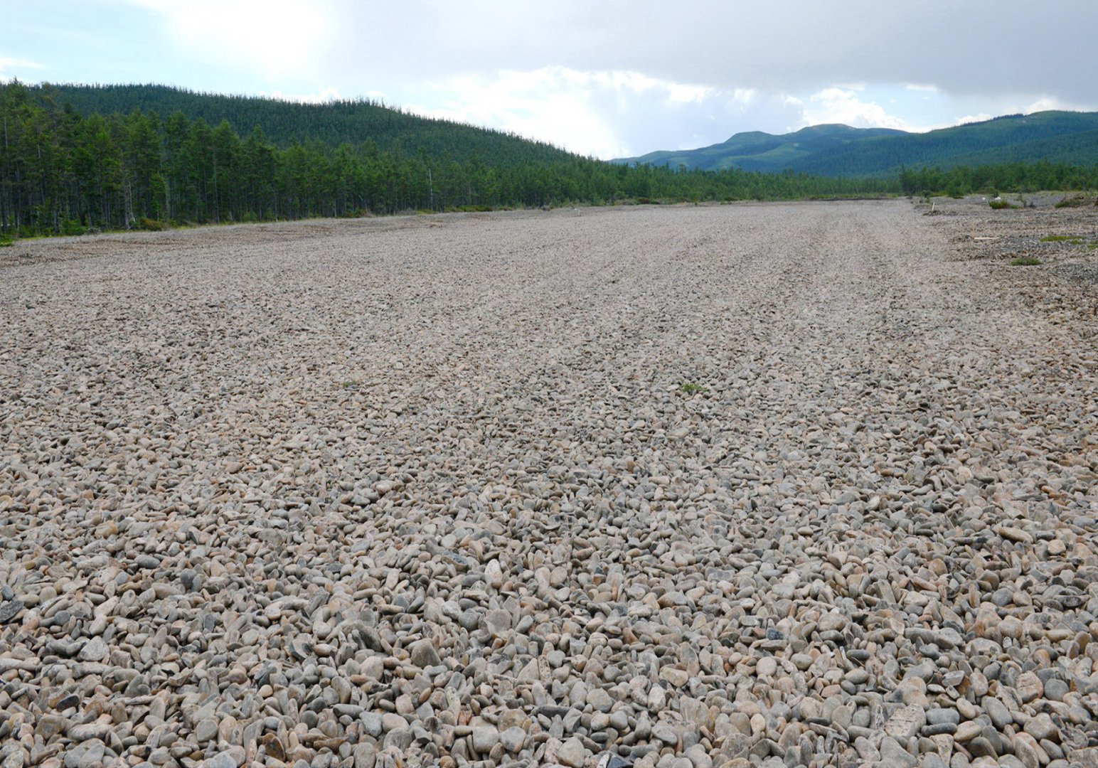 55-а Аэродром Онгачан.jpg