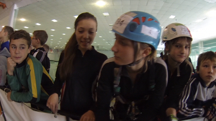 55 Зал Виноградов Артем.jpg