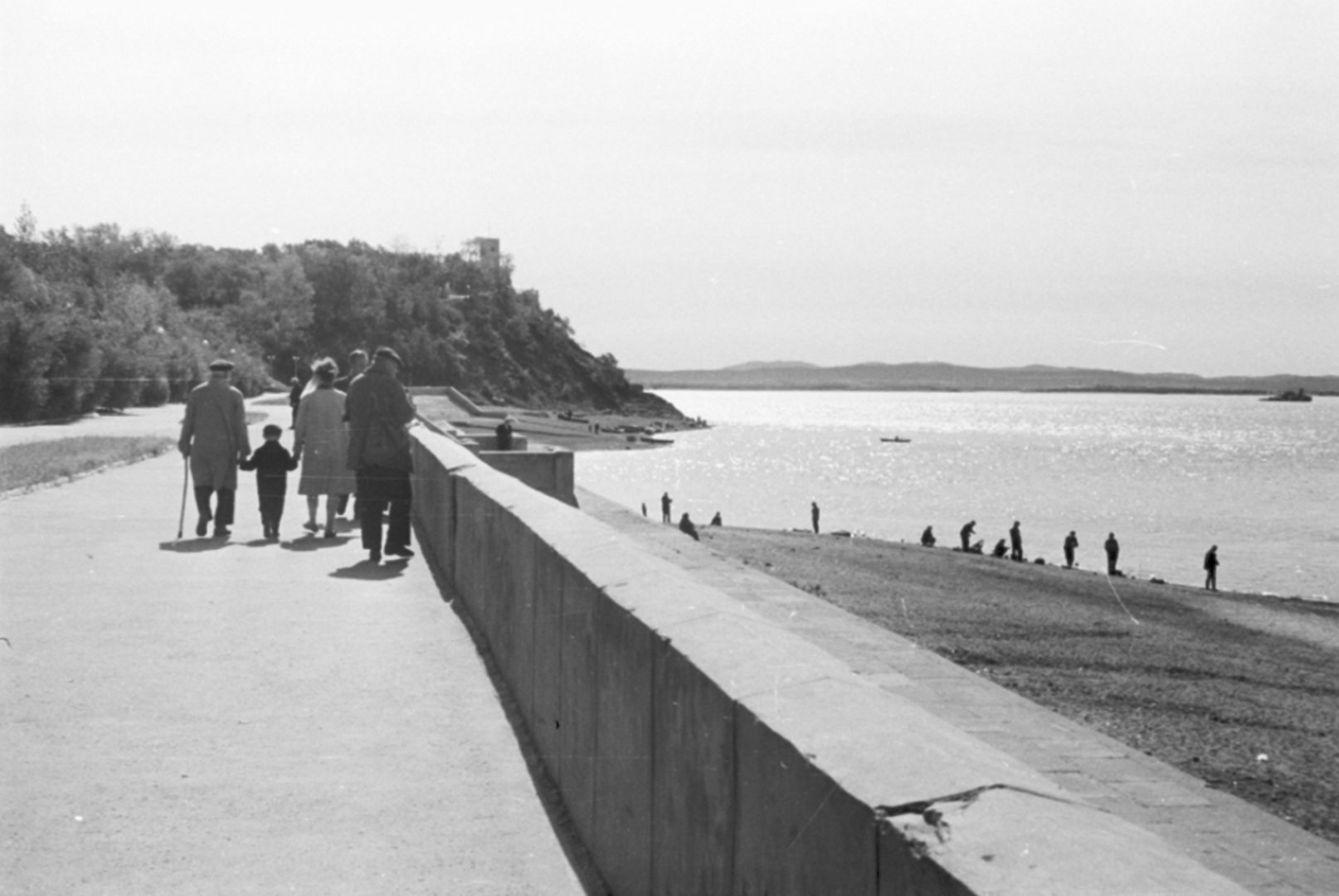 550738 Набережная Амура.jpg