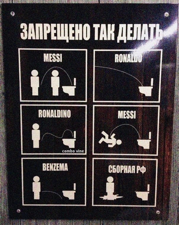55555555.jpg