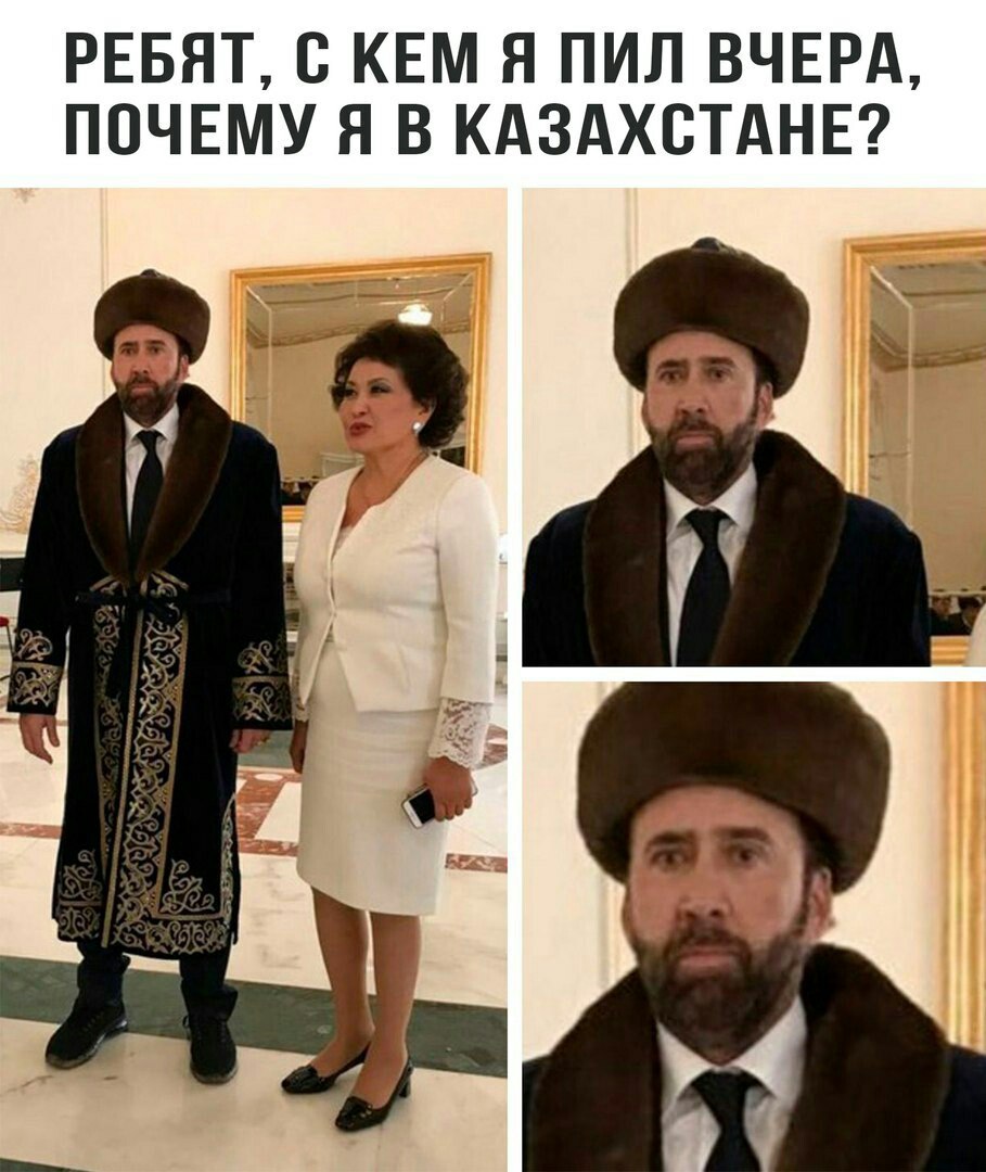 5555588.jpg