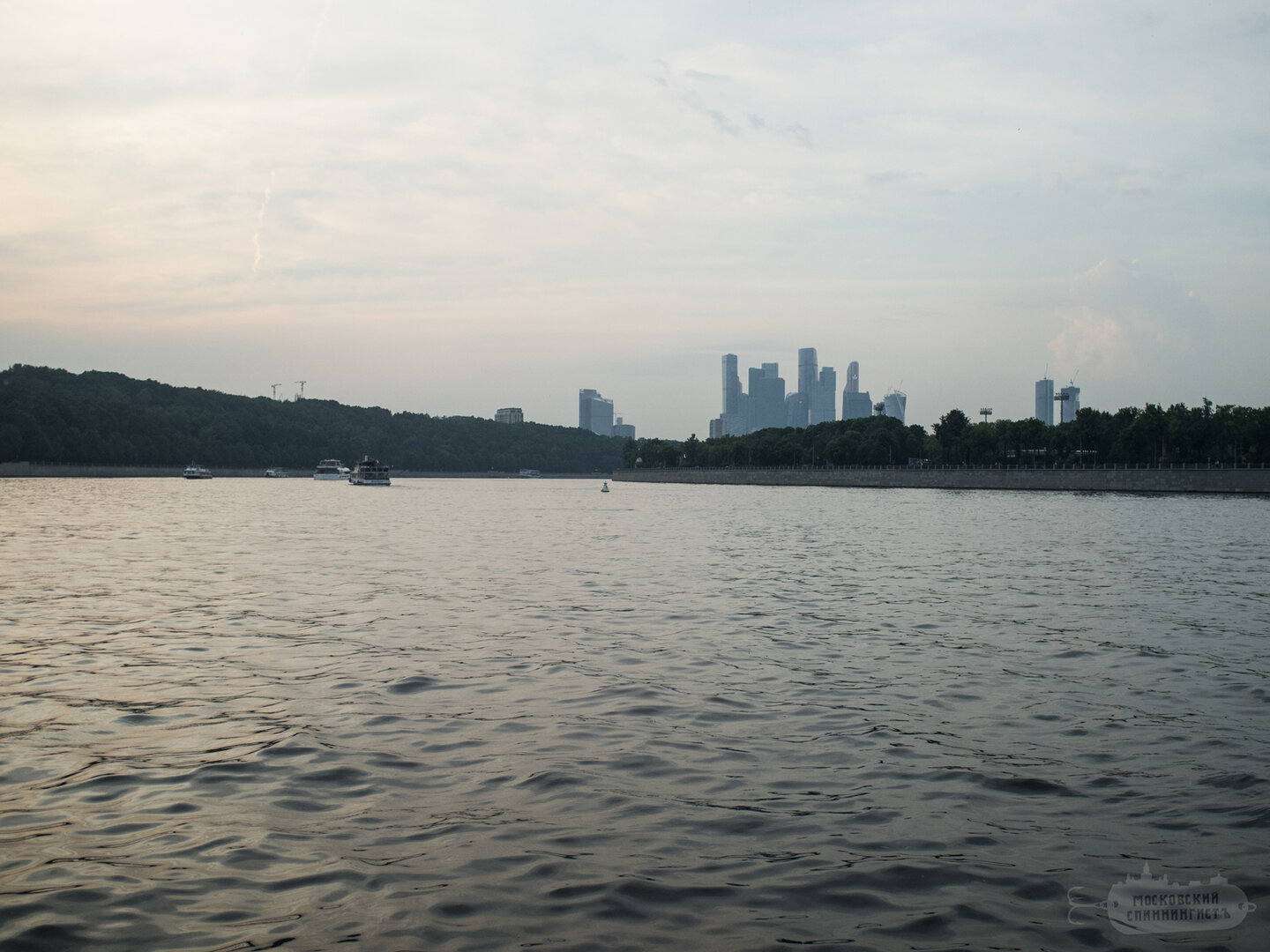 556-2.jpg