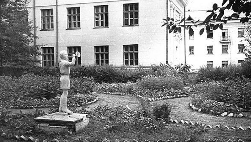 56-я школа.jpg