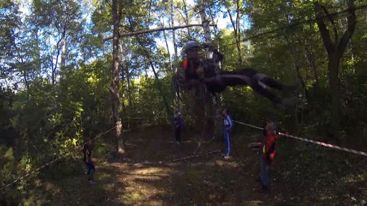 56 Золотая многодневка Виноградов Артем.jpg