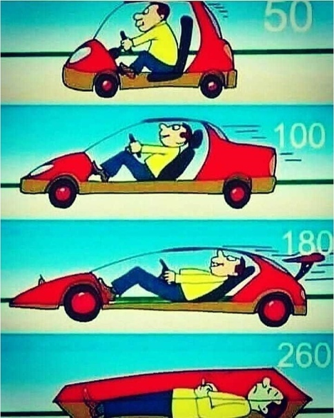 565464.jpg