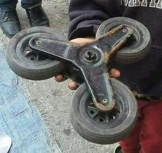 5665.jpg