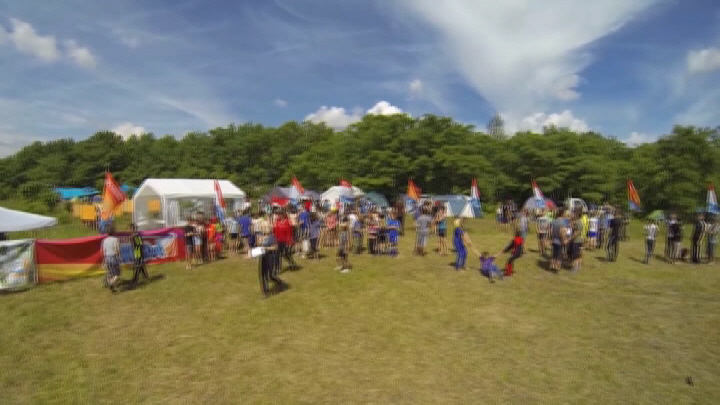 57 Многодневка Виноградов Артем.jpg