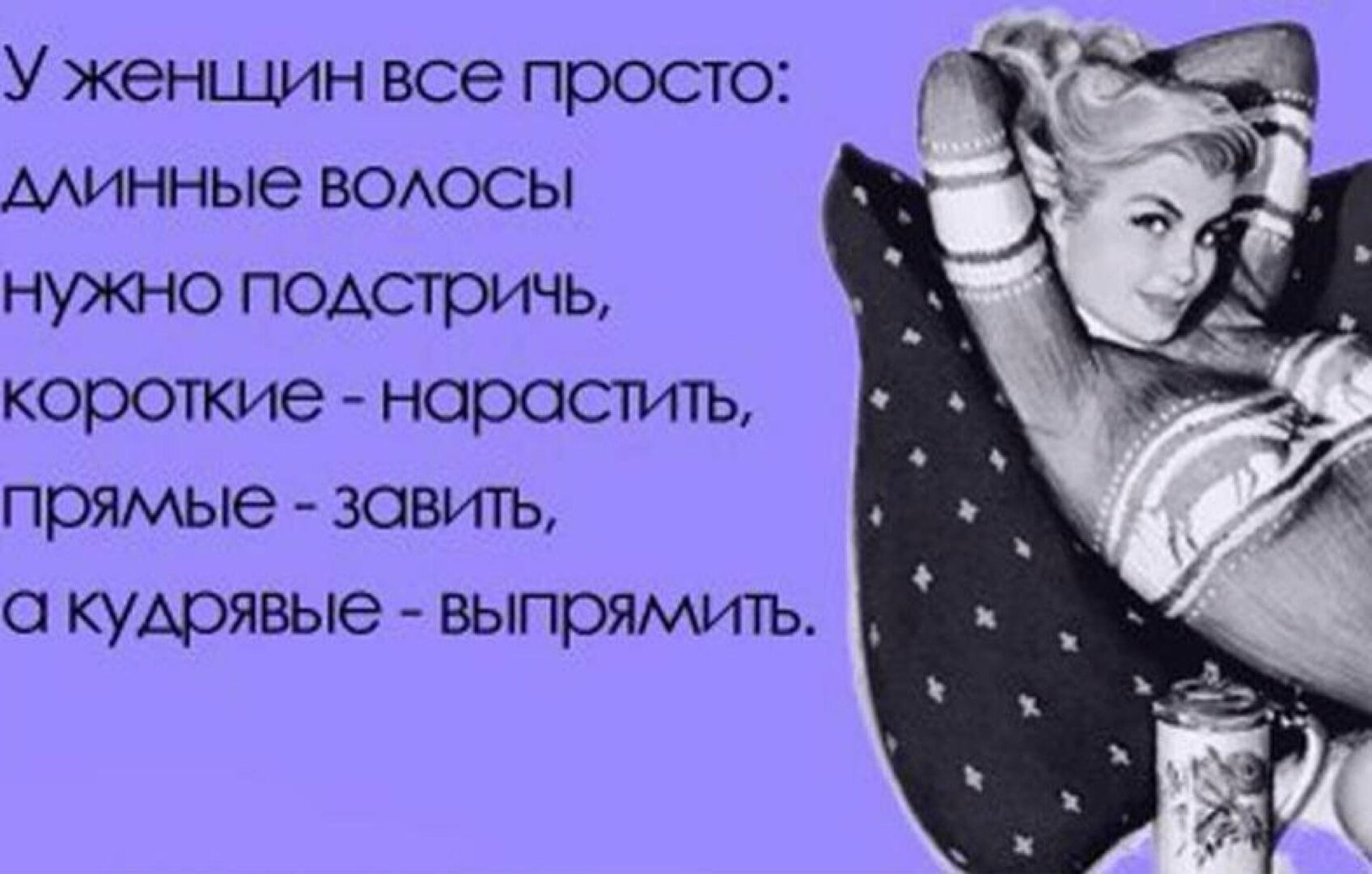 5776c63cce1fa5245d6b.jpg