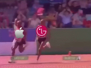 57c48aef19906.gif