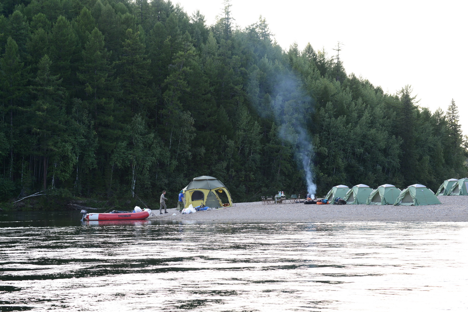 58.JPG