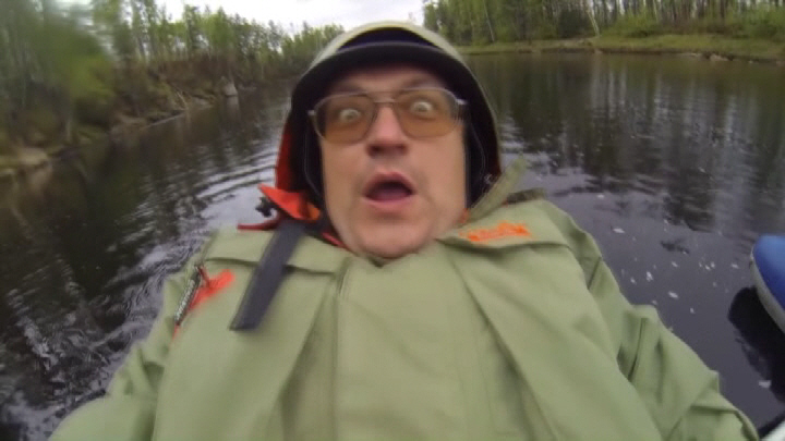 58 Туюн Виноградов Артем.jpg