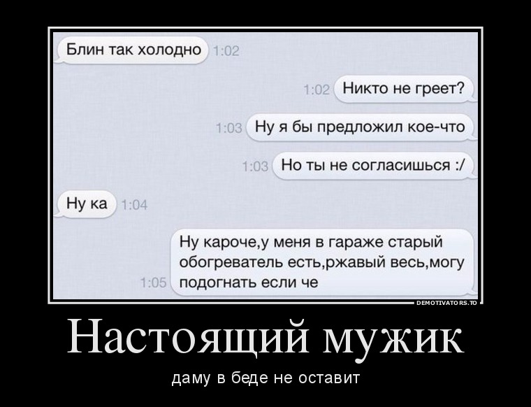58064bb7d4e89.jpg