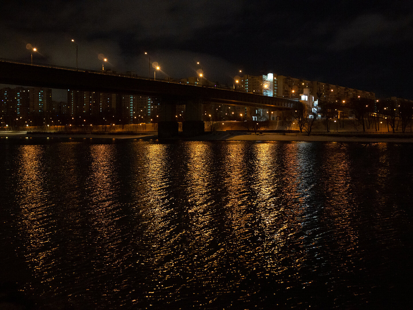 583-9.jpg