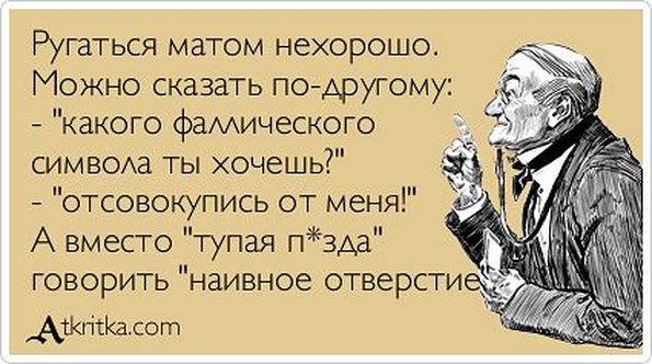 585f46aff1c44.jpg