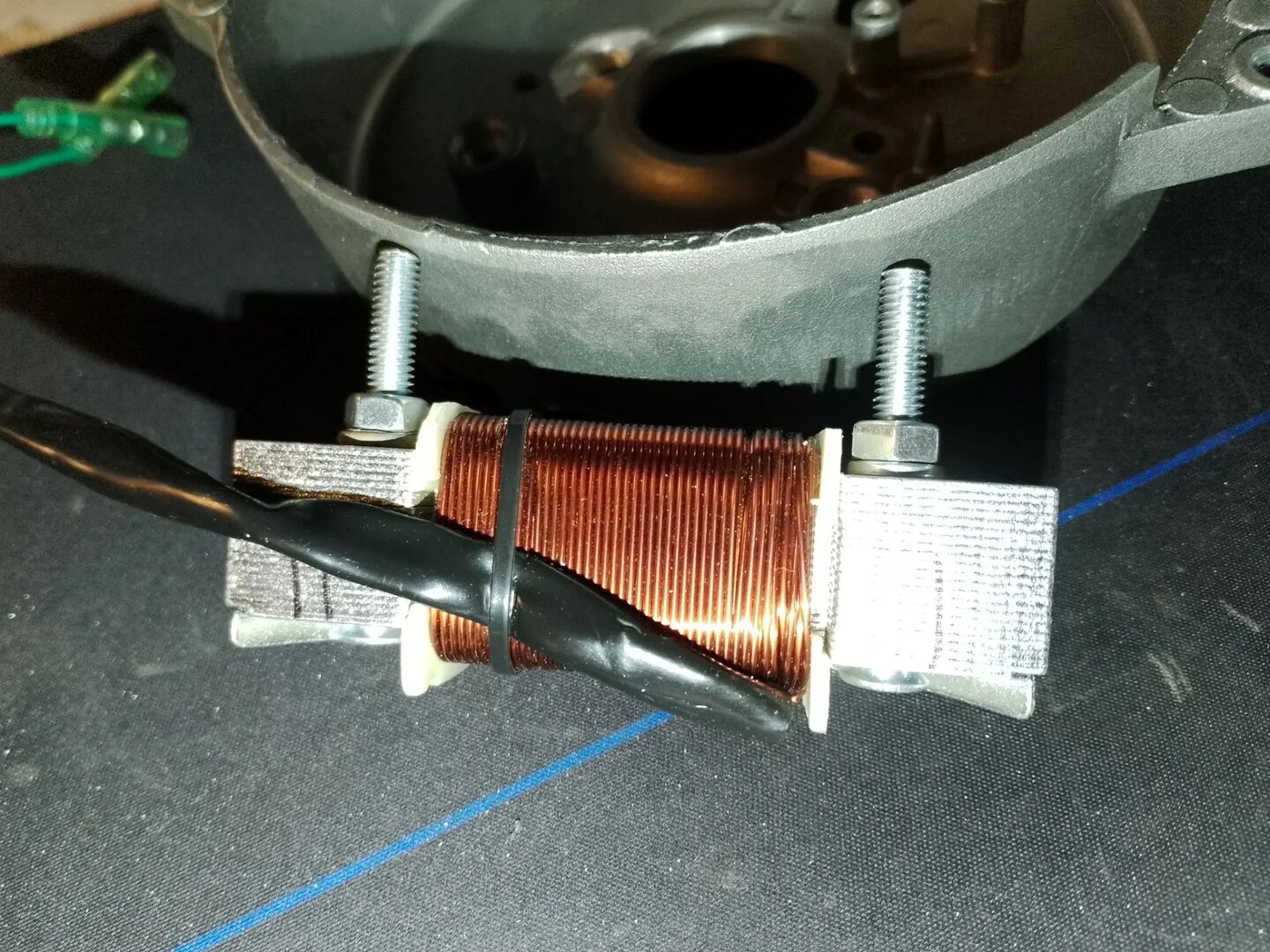 58fd4ae9-651d-43ea-803d-b4922cc116d0.jpg
