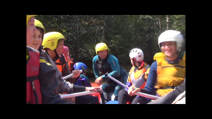 59 Офигигигитительно Воложанцева.jpg