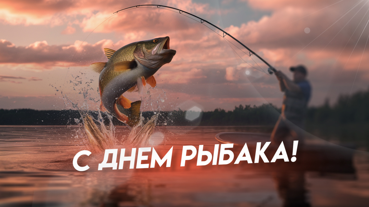 5930bc0561da7b97ecadf246e5918921.jpg