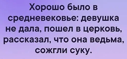 594F7367-D341-4CBD-AB22-E9E35F8D186F.jpeg