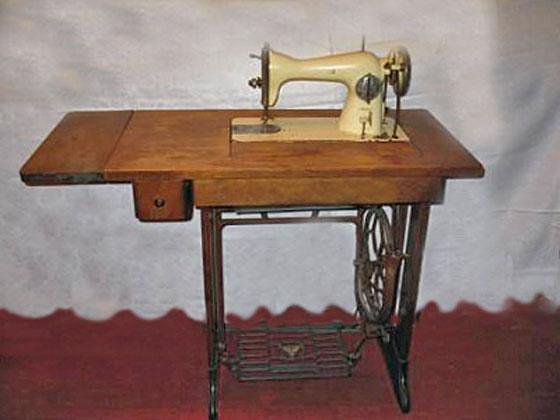 59969110132ca59e2b454ed3 (1).jpg