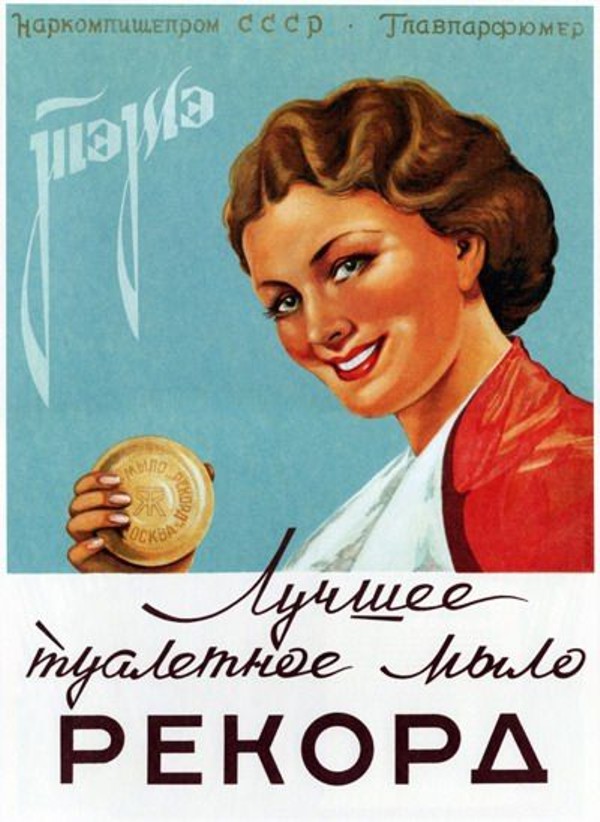 {59c1601d-fd5a-4b79-a693-b87031776b5a}.jpg