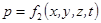 59C610CD-95D1-4762-B0A6-425A171B5264.png