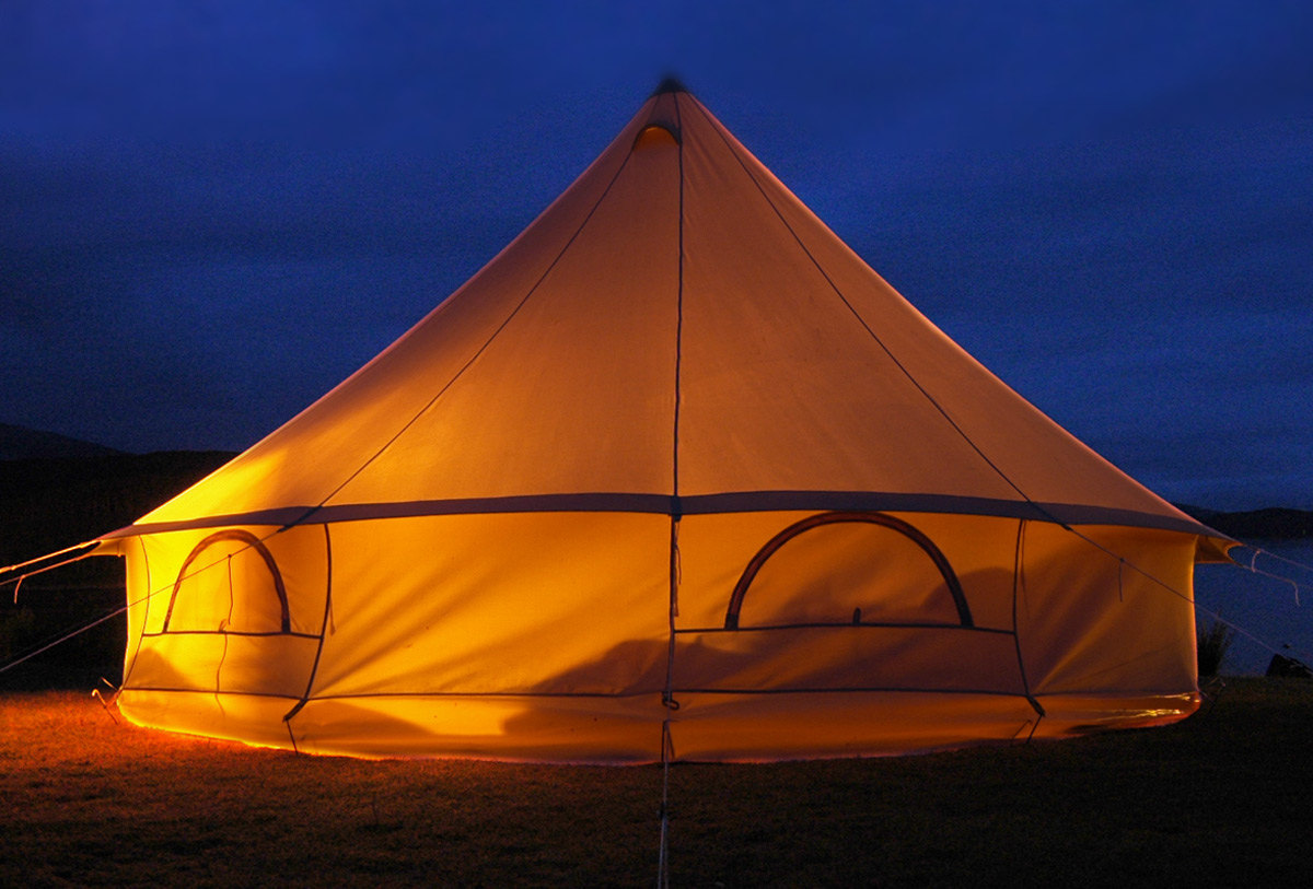 5_metre_standard_bell_tent_9-1200x813.jpg