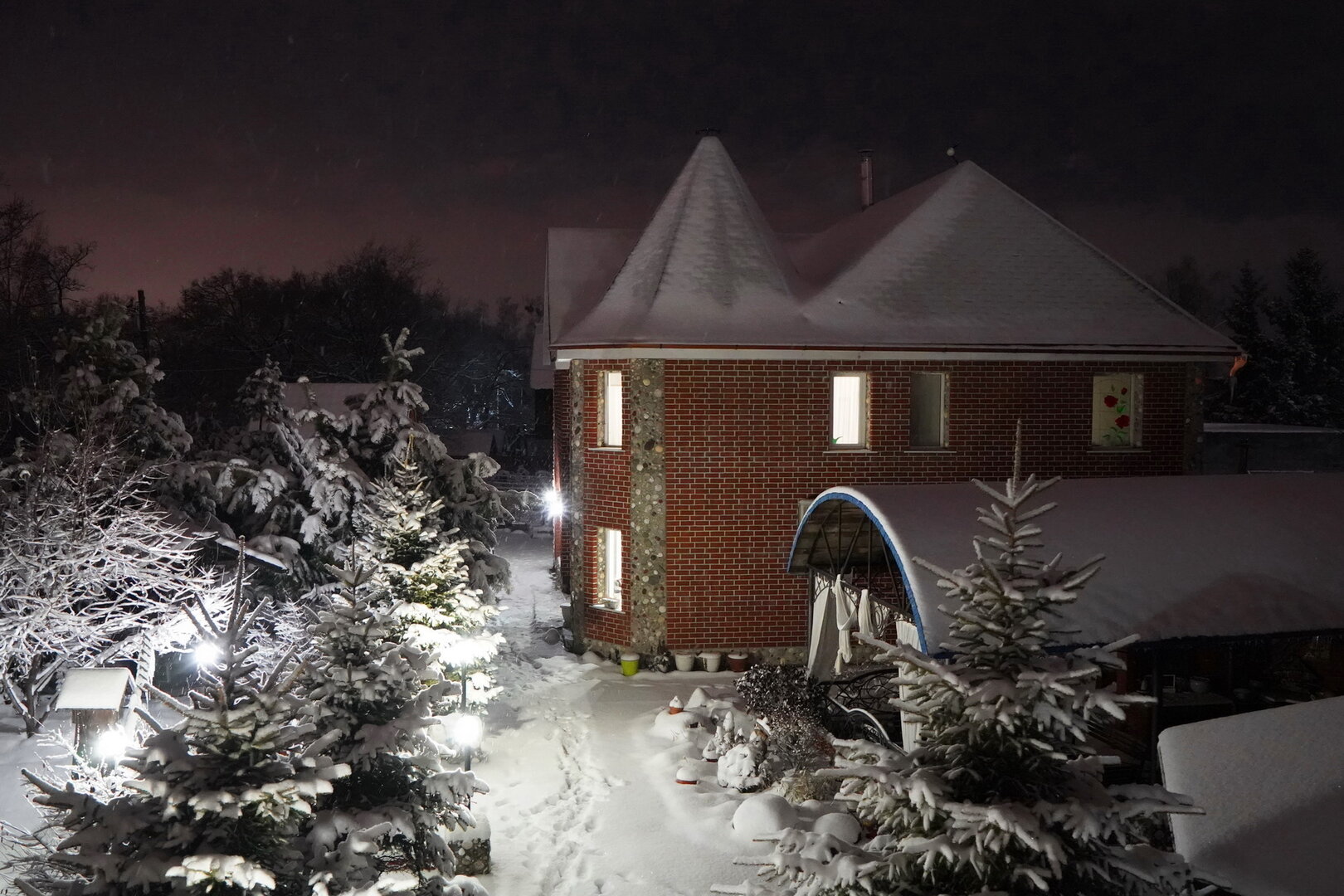 5_новый размер.jpg