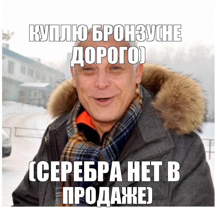 5A381B03-5639-4504-BD55-9A45BD0F62A2.jpeg