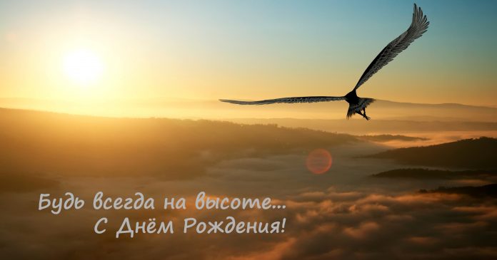 5B70FE9B-19F6-405A-9836-8EFD586ACBD3.jpeg