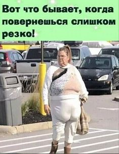5b7ba1b01f39cc851e845b2c591491c1.jpg