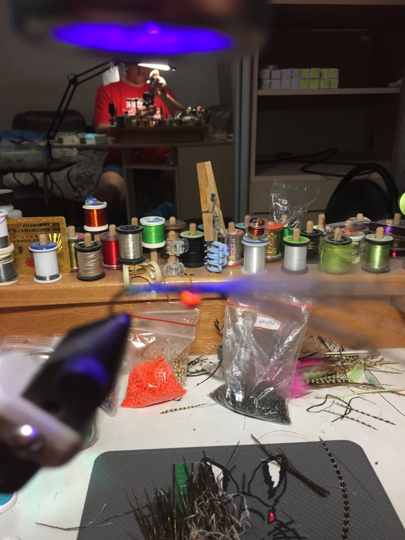 5C2E2410-9F3E-49A8-B9C7-CC4A83D254E1.jpeg
