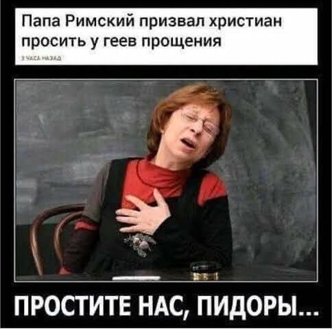 5cb54acdb4ffa2b6b9bedc9fc4348220.jpg