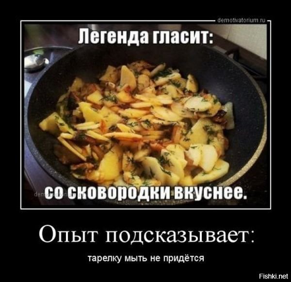 5d7ab1f9e336f0f3af95ea0e49c9adac.jpg