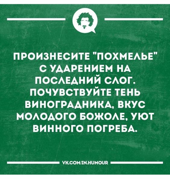 5ddc63a3827716303a0cf2002d6cb35c.jpg