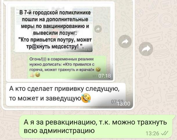 5e11d662-ebc3-4dc5-a7db-5428104bb463.jpg