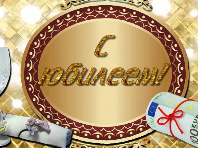 5edfaea71973488f43ac373ed265c499.jpg