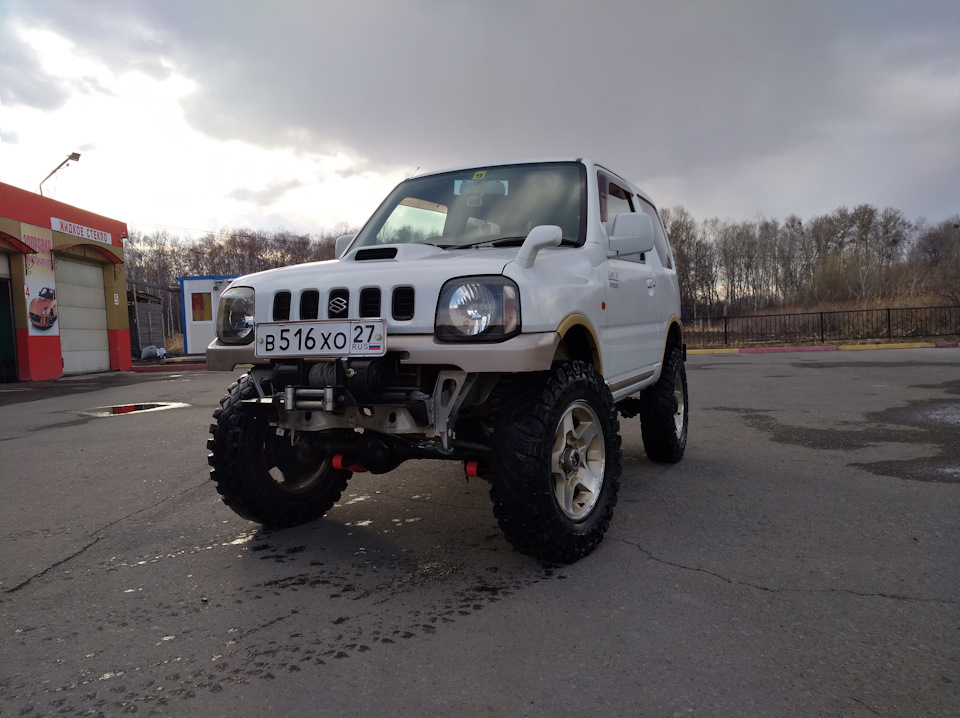 5ef7ad1s-960.jpg