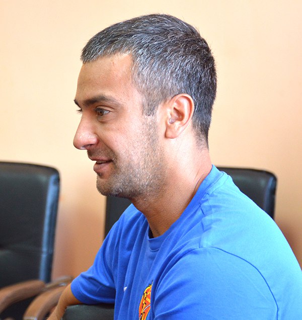 -5lPd9uf3BU.jpg