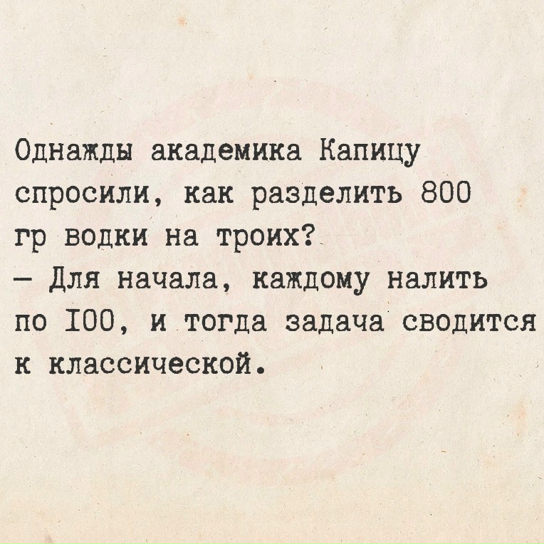 5nBU9fl04QndTZkmbEXUSGN9BwtfIPmwvUe0-gT-D_An6lI4seqOsF2XIJ778vGOIX06D8fG6PJDAvitFKHntdgkA2rW3A.jpg